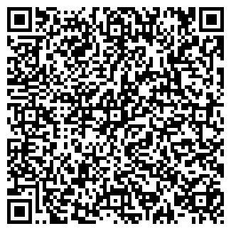QR-код с контактной информацией организации Шмелёнок