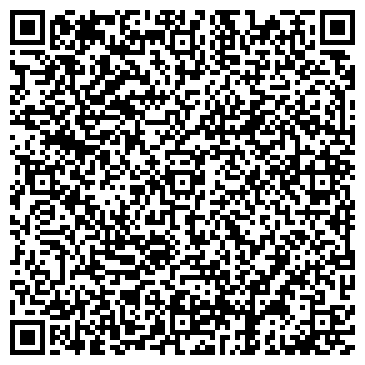 QR-код с контактной информацией организации Чемальский вестник
