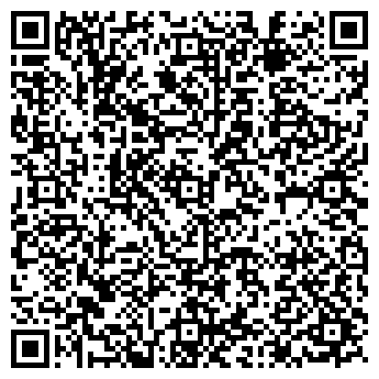 QR-код с контактной информацией организации JUMP Mobile