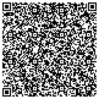 QR-код с контактной информацией организации Россельхознадзор, Управление Федеральной службы по ветеринарному и фитосанитарному надзору по Хабаровскому краю, Еврейской автономной и Сахалинской областям
