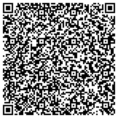 QR-код с контактной информацией организации МГУ, Мордовский государственный университет им. Н.П. Огарева, Учебный корпус №28