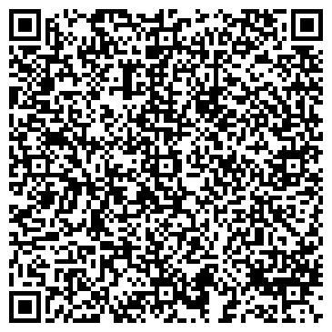 QR-код с контактной информацией организации Сотик