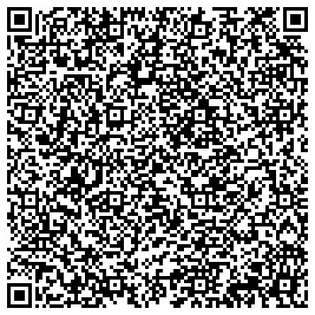 QR-код с контактной информацией организации Межрегиональное управление Росалкогольрегулирования по Дальневосточному федеральному округу