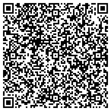 QR-код с контактной информацией организации Чудо Чадо, магазин детской одежды, ИП Венгер В.А.