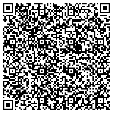 QR-код с контактной информацией организации Владимирская областная библиотека для детей и молодежи