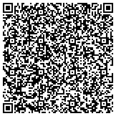 QR-код с контактной информацией организации ФГАУ «Росжилкомплекс» Восточное региональное управление