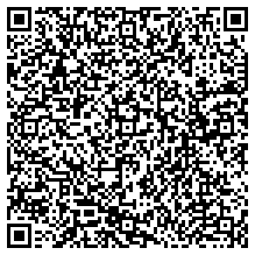 QR-код с контактной информацией организации Мезон