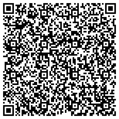 QR-код с контактной информацией организации Управление Федеральной антимонопольной службы по Хабаровскому краю