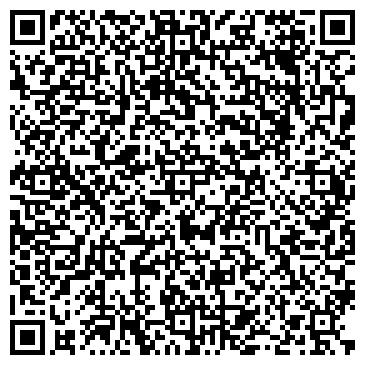 QR-код с контактной информацией организации Мастер Звука