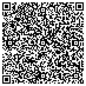 QR-код с контактной информацией организации ИП Давлетшина Г.Ж.