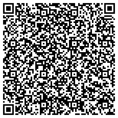 QR-код с контактной информацией организации ООО Сана-Де