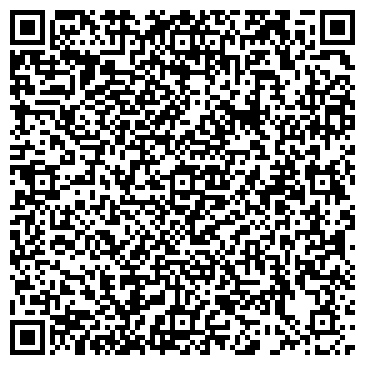 QR-код с контактной информацией организации Мария