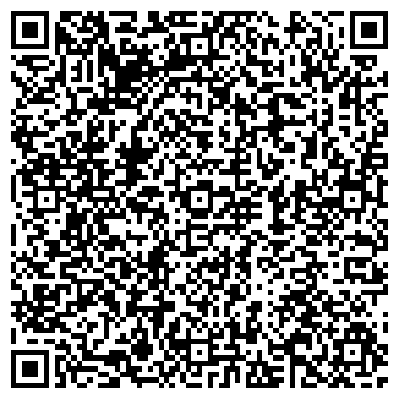 QR-код с контактной информацией организации Центральная городская библиотека, Филиал №7