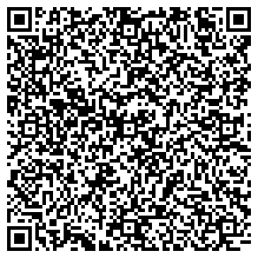 QR-код с контактной информацией организации Мебель Горячего ключа