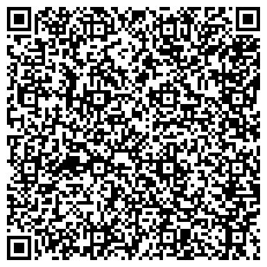 QR-код с контактной информацией организации МГУ, Мордовский государственный университет им. Н.П. Огарева