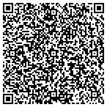 QR-код с контактной информацией организации Центральная городская библиотека, Филиал №10