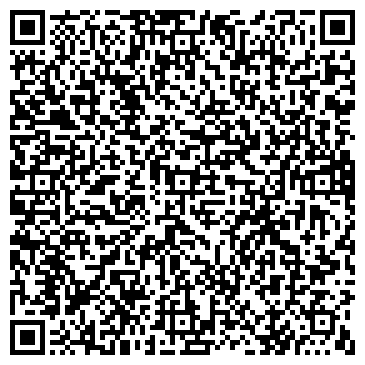QR-код с контактной информацией организации ТехноСила