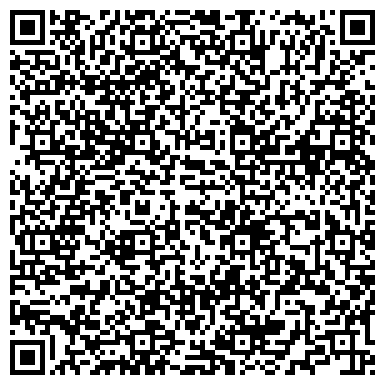 QR-код с контактной информацией организации ИП Сушников А.А.