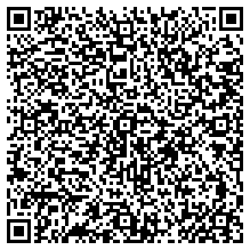 QR-код с контактной информацией организации ООО Секвоя