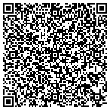QR-код с контактной информацией организации Художественное училище им. Ф.В. Сычкова