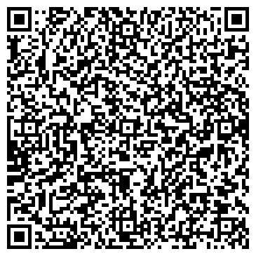 QR-код с контактной информацией организации nemo46
