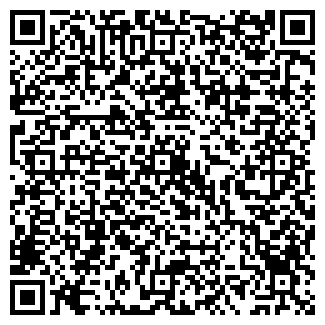 QR-код с контактной информацией организации Находка, баня