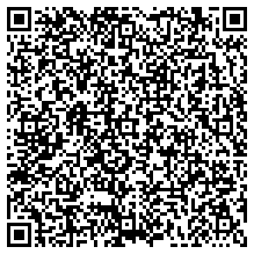 QR-код с контактной информацией организации Центральная городская библиотека, Филиал №16