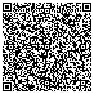 QR-код с контактной информацией организации ООО ЖЭУ-2