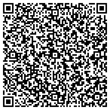 QR-код с контактной информацией организации ARTpizza