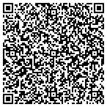 QR-код с контактной информацией организации nemo46