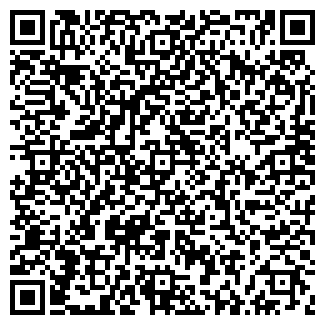 QR-код с контактной информацией организации БОЛЬНИЦА КОМАРИХИНСКАЯ