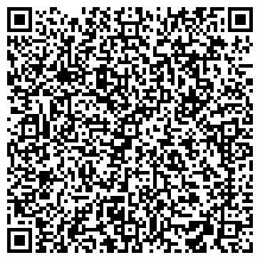 QR-код с контактной информацией организации ООО Уют и К