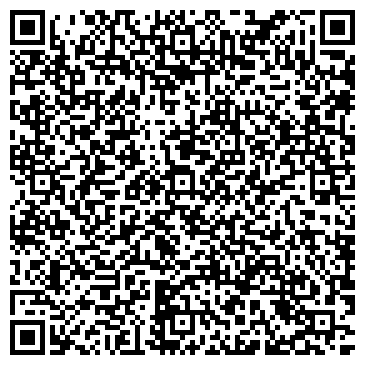 QR-код с контактной информацией организации Булочная & кондитерская