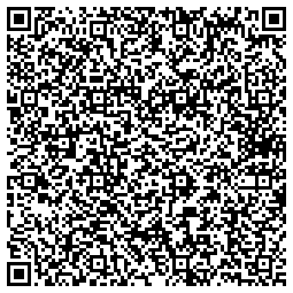 QR-код с контактной информацией организации Управление Министерства культуры Российской Федерации по Дальневосточному федеральному округу