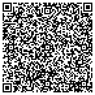 QR-код с контактной информацией организации Ливадд
