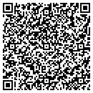 QR-код с контактной информацией организации ДЗЕРЖИНСКИЙ