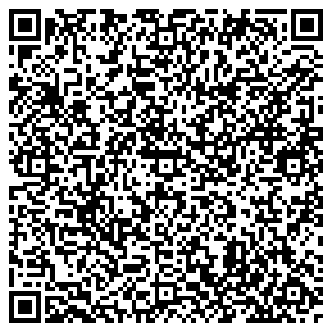 QR-код с контактной информацией организации Центральная городская библиотека, Филиал №12