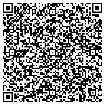 QR-код с контактной информацией организации СтолБери