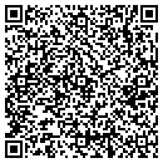 QR-код с контактной информацией организации Кадрянка