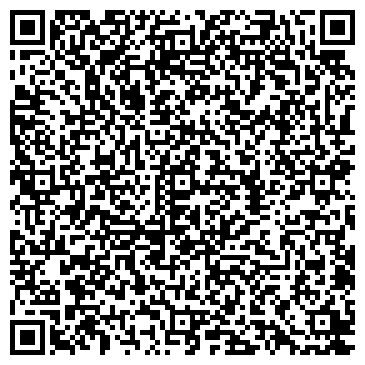 QR-код с контактной информацией организации Черномормебель