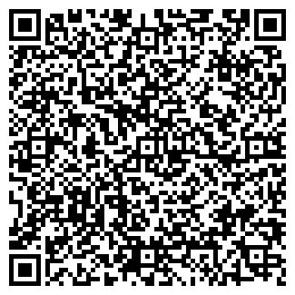 QR-код с контактной информацией организации ИП Климонтова О.С.