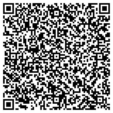 QR-код с контактной информацией организации Бьюти Спа