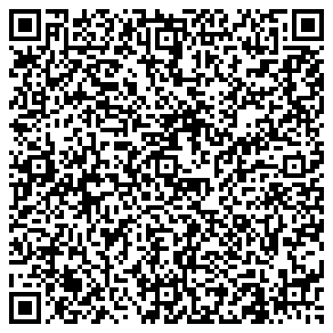 QR-код с контактной информацией организации Музей деревянного зодчества