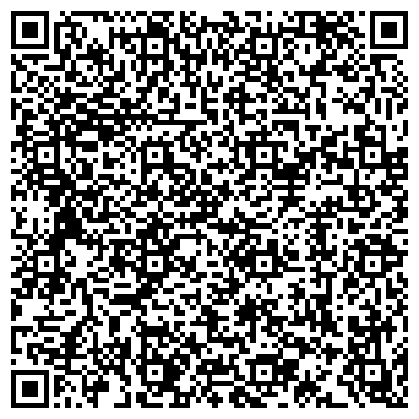 QR-код с контактной информацией организации Subway, кафе быстрого питания, ИП Папаян А.Р.