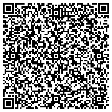 QR-код с контактной информацией организации Дмитриевский собор