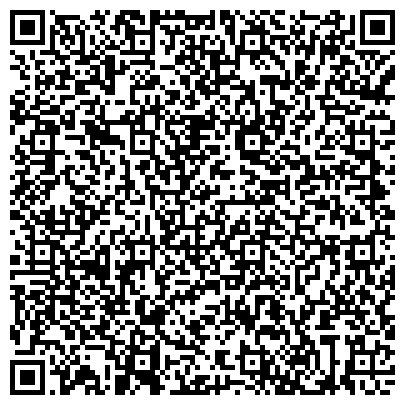 QR-код с контактной информацией организации Донской Кинологический Племенной Центр, общественная организация