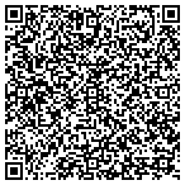 QR-код с контактной информацией организации Каюла Стайл