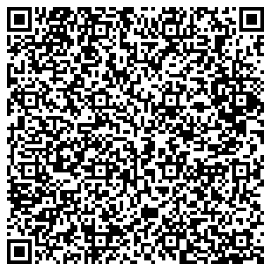 QR-код с контактной информацией организации Цифра, компания по скупке, продаже и ремонту б/у телефонов