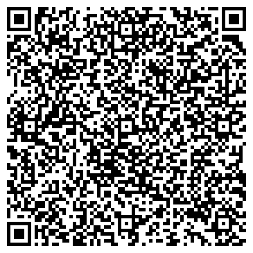 QR-код с контактной информацией организации Владимирский исторический музей