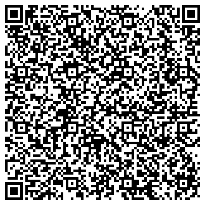 QR-код с контактной информацией организации ЖЭУ-7, ООО, управляющая компания, г. Черногорск, Участок №1